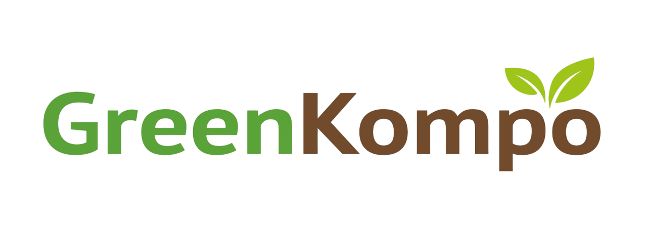 GreenKompo